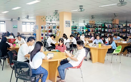 Kỹ năng đọc sách hiệu quả